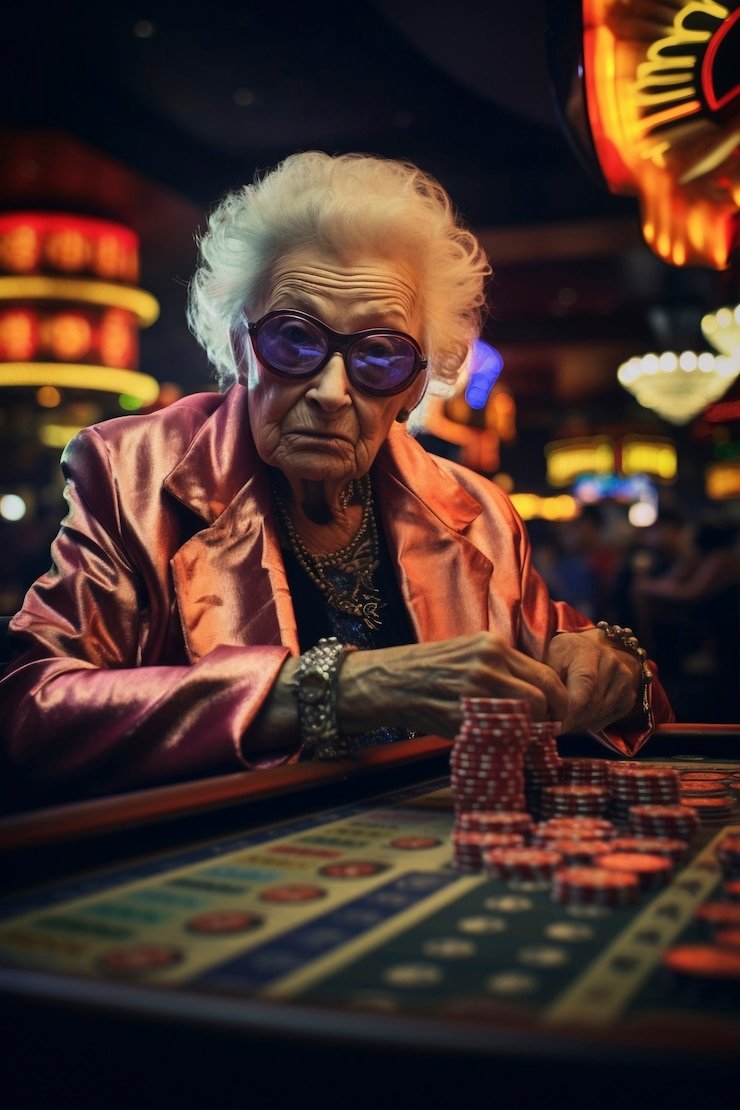 ikiss Apa yang Kami Tawarkan dalam Sportsbook