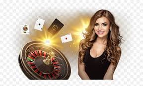 ikiss Odds Ketika Perlawanan