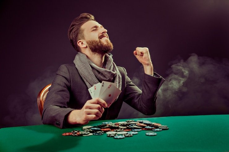 ikiss Cleocatra di ikiss Untuk Malaysia