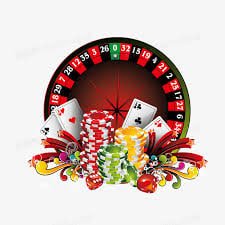 ikiss Aliran Deposit dan Penarikan