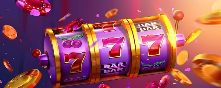 ikiss Wins of Fortune